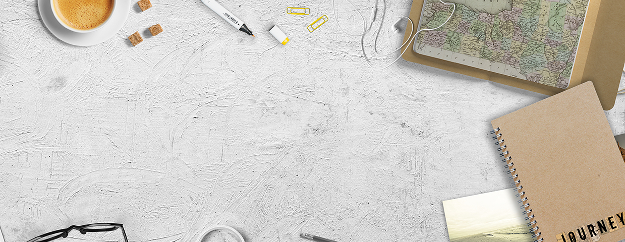 お知らせ・ブログ