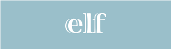 elf