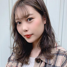 パーマでマンネリヘアを卒業しませんか？