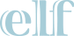 ELF