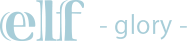 ELF